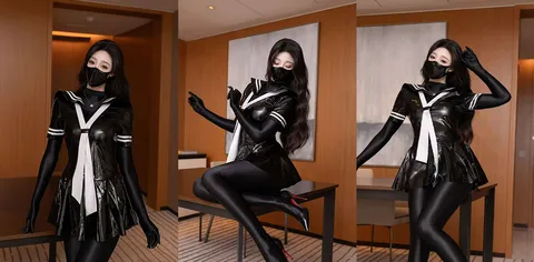 小Q小K 小Q小K