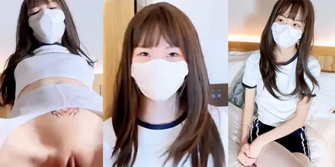 米娜学姐 米娜学姐