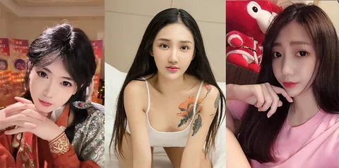 小Q小K 小Q小K