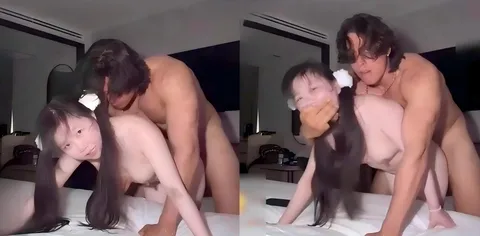 Gattouz Gattouz