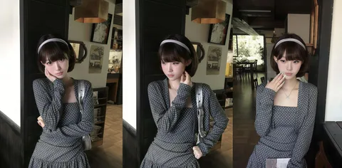 小Q小K 小Q小K