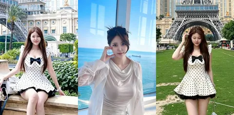 小Q小K 小Q小K
