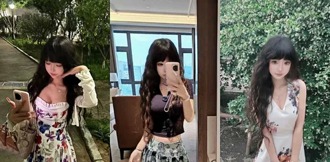 小Q小K 小Q小K