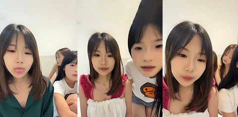 yang818 yang818