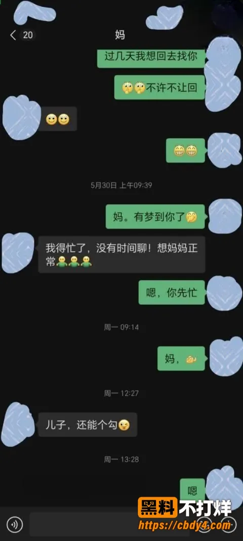 甘肃母子3 甘肃母子3