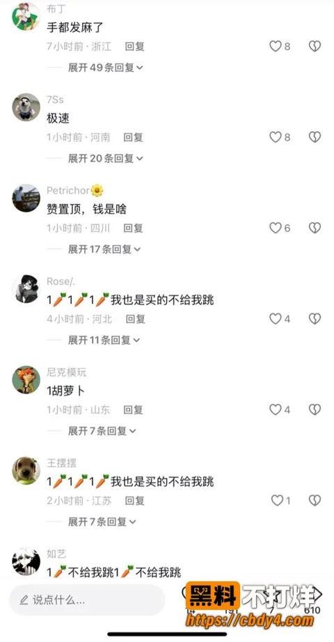 海角大虾母子4 海角大虾母子4