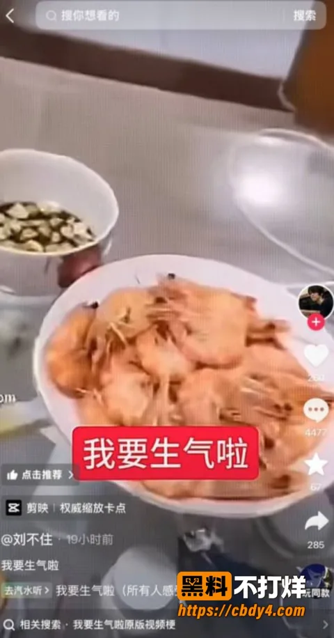 海角大虾母子12 海角大虾母子12