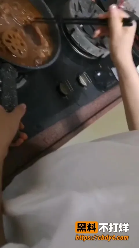 海角大虾母子14 海角大虾母子14