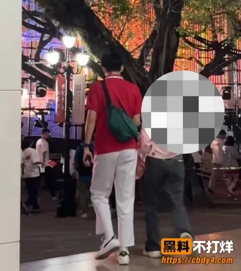 张子禄19 张子禄19