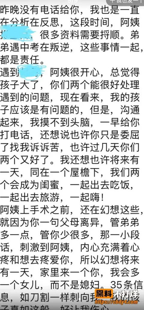 张子禄20 张子禄20