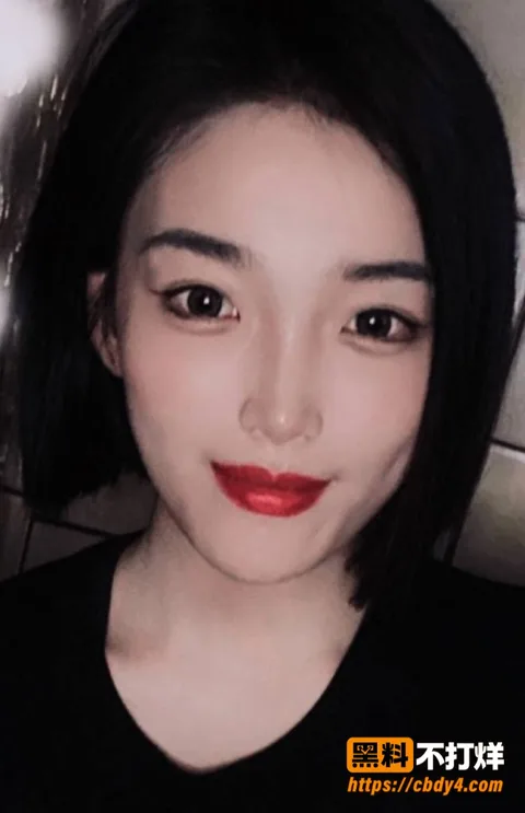 张子禄34 张子禄34