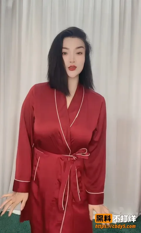 奶牛姐姐3 奶牛姐姐3