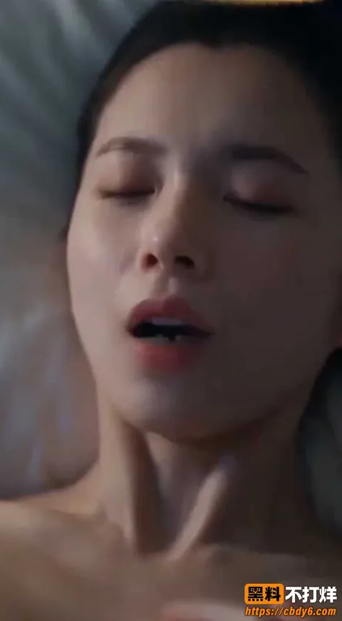 竖屏5 竖屏5