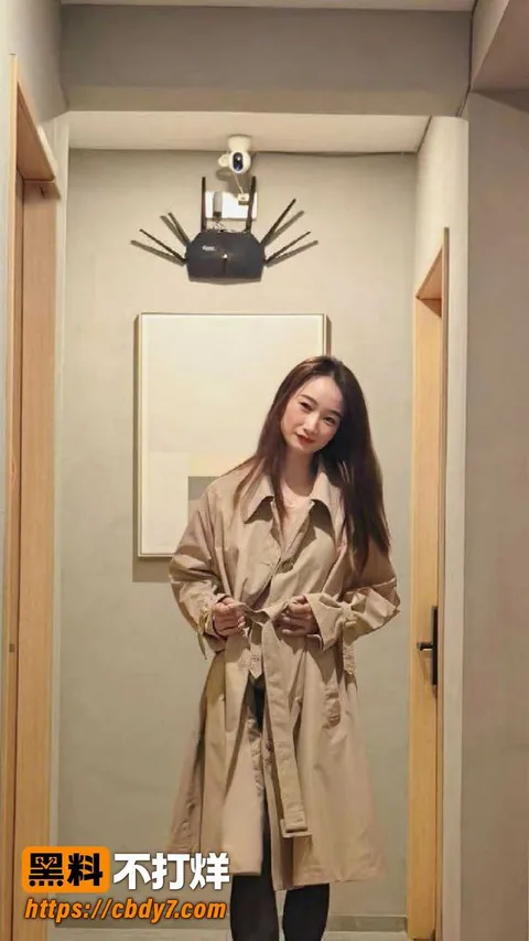 人妻熟女 1 人妻熟女 1