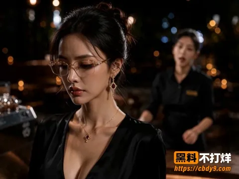 我能看到欲望值 12 我能看到欲望值 12