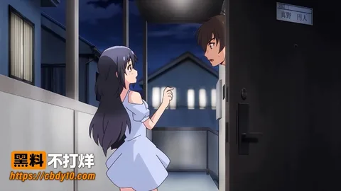 《夜晚玩耍生活》 2 《夜晚玩耍生活》 2