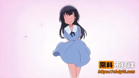 夜晚玩耍生活 2 2 夜晚玩耍生活 2 2