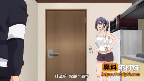 夜晚玩耍生活 2 3 夜晚玩耍生活 2 3