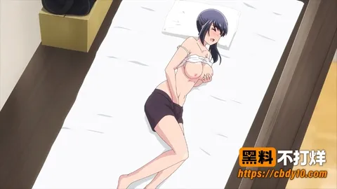 夜晚玩耍生活 2 5 夜晚玩耍生活 2 5