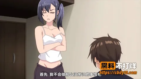 夜晚玩耍生活 2 7 夜晚玩耍生活 2 7