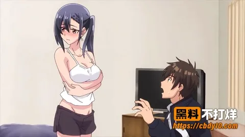 夜晚玩耍生活 2 8 夜晚玩耍生活 2 8