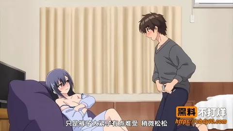 夜晚玩耍生活 1 夜晚玩耍生活 1