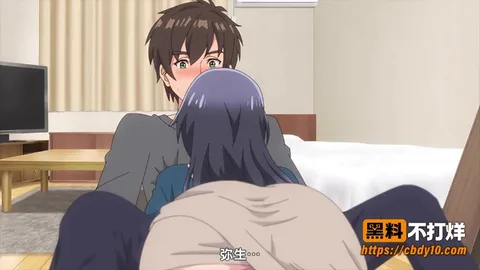 夜晚玩耍生活 6 夜晚玩耍生活 6
