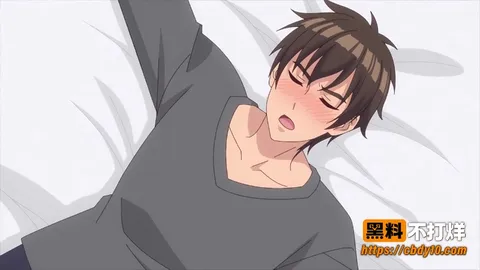 夜晚玩耍生活 8 夜晚玩耍生活 8