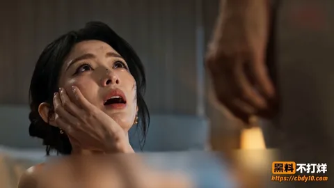 ai短剧4 ai短剧4
