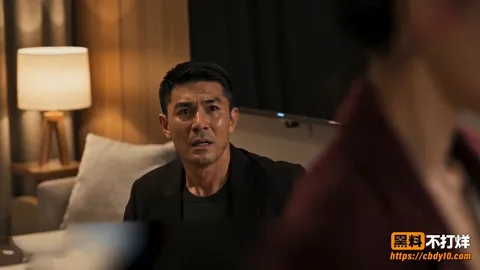 ai短剧6 ai短剧6