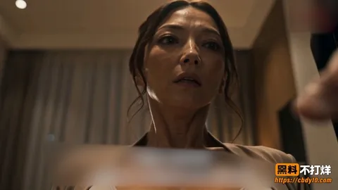 ai短剧4 ai短剧4
