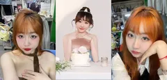 厦门高颜值少女做爱视频曝光 情趣制服黑丝诱惑 肥臀巨乳非常耐操简直是天生的炮架