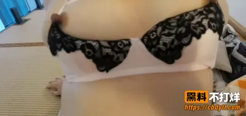 小雪妹发布姑姑午睡被侵犯4 小雪妹发布姑姑午睡被侵犯4