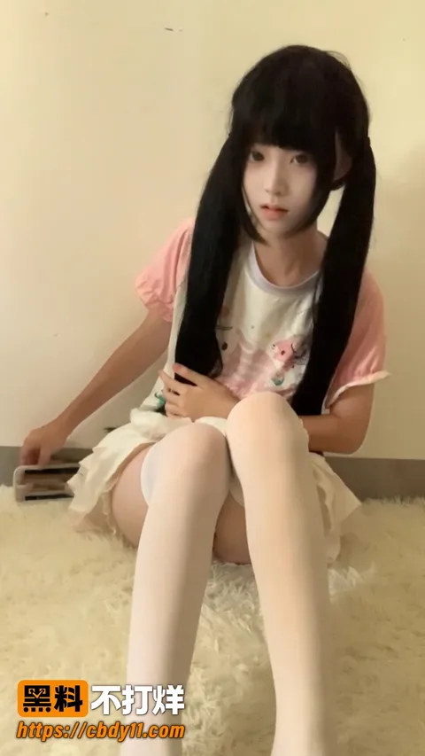 福利姬咪喵 2 福利姬咪喵 2