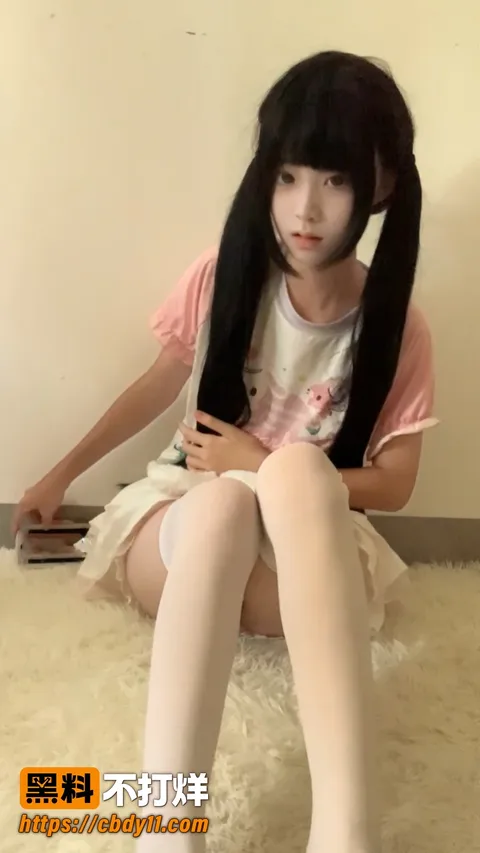 福利姬咪喵 3 福利姬咪喵 3