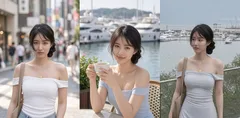 海角大神小雪妹原创 午睡姑姑被侄子教训 嘴上赶人 逼却湿透自己含上去了