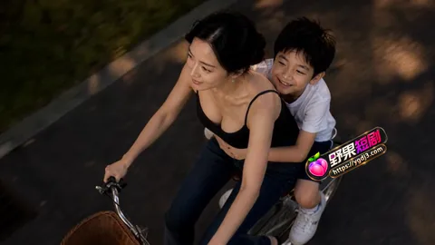 《母子齐淫》 7 《母子齐淫》 7