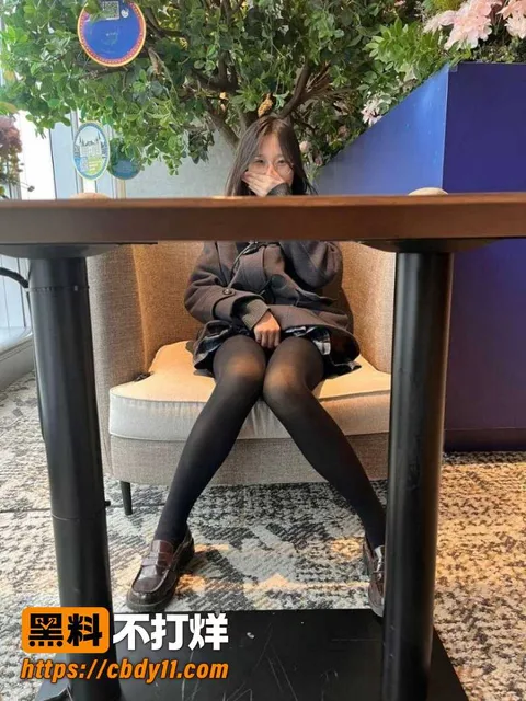 推特少萝学妹采花小盗 1 推特少萝学妹采花小盗 1