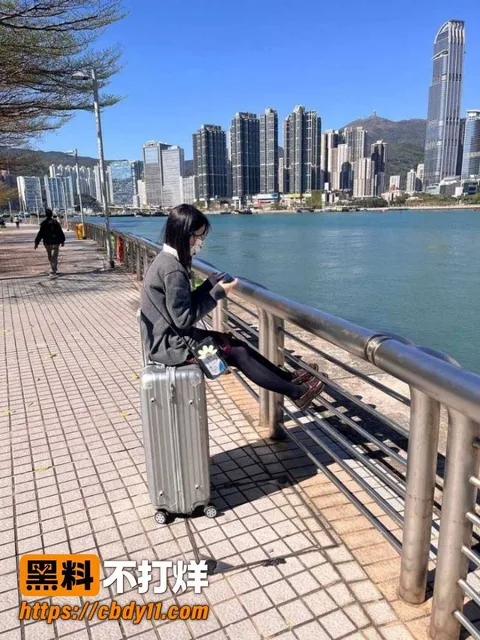 推特少萝学妹采花小盗 3 推特少萝学妹采花小盗 3