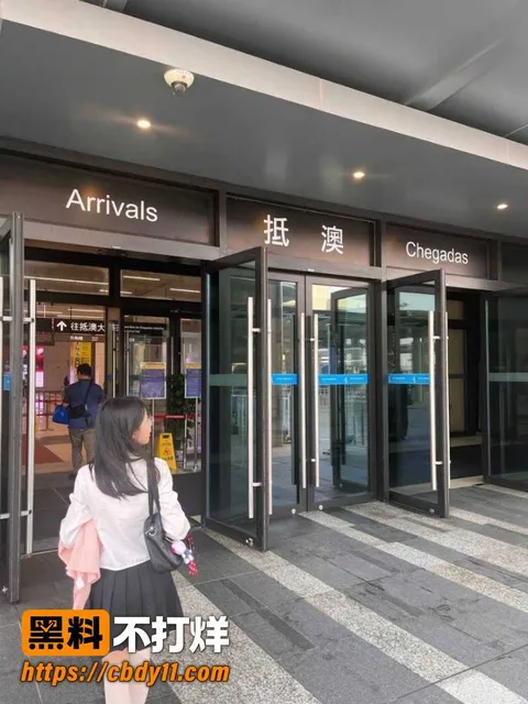 推特少萝学妹采花小盗 4 推特少萝学妹采花小盗 4