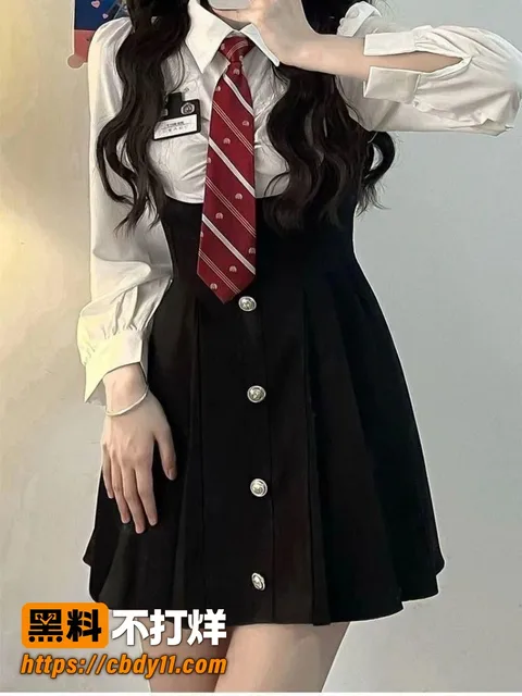 推特少萝学妹采花小盗 6 推特少萝学妹采花小盗 6
