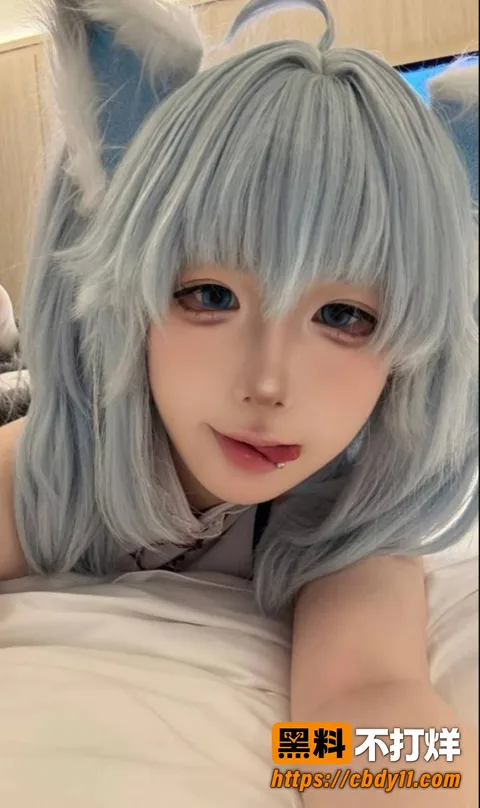 杨沫颖 1 杨沫颖 1