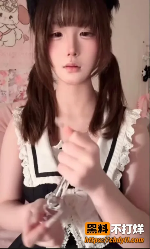 杨沫颖 2 杨沫颖 2