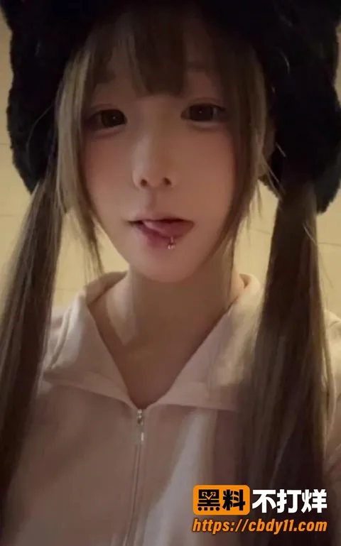 杨沫颖 3 杨沫颖 3