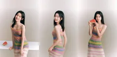 海角大神 异父异母的妹妹原创流出 带着跳蛋出门回来发情 被内射往外流