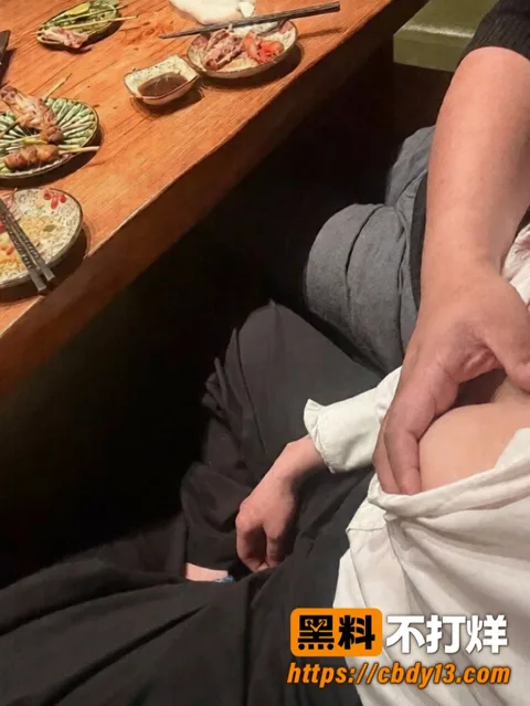 赵齐洲8 赵齐洲8