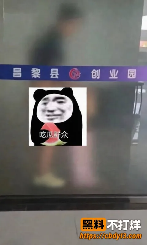 赵齐洲10 赵齐洲10