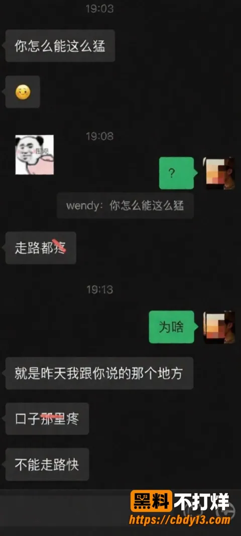 赵齐洲13 赵齐洲13