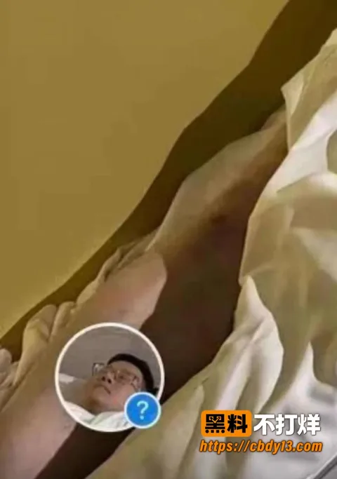 澳大利亚悉尼Shawn04 澳大利亚悉尼Shawn04