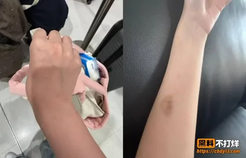 澳大利亚悉尼Shawn02 澳大利亚悉尼Shawn02